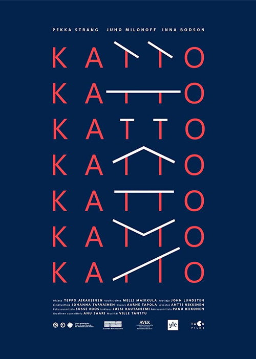 Katto
