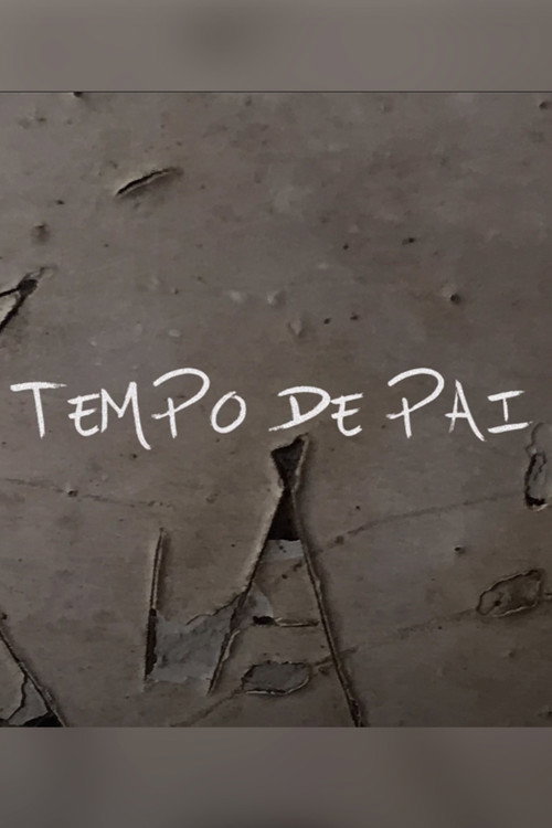 Tempo de Pai