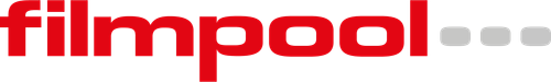 Логотип Filmpool