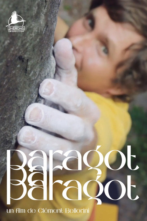Paragot Par Paragot