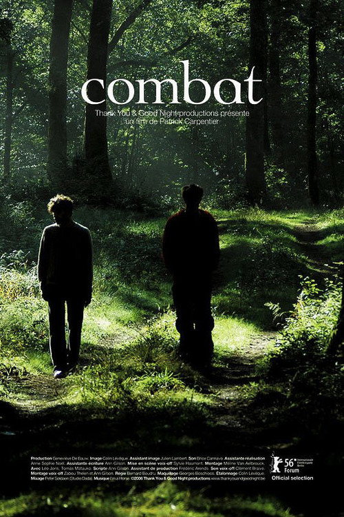 Combat