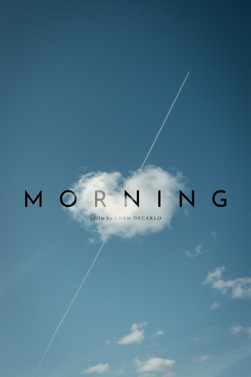Morning