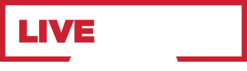 Логотип Live Nation Studios