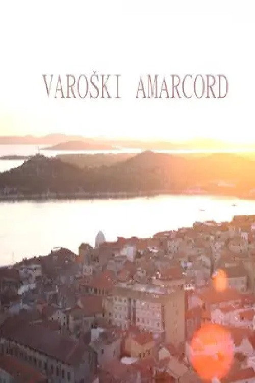Varoški amarcord