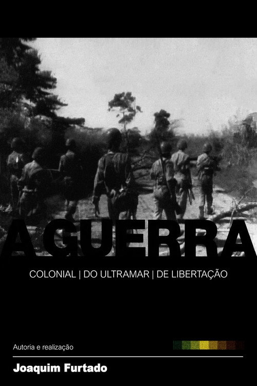 A Guerra