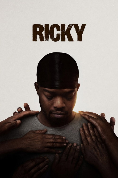 Ricky