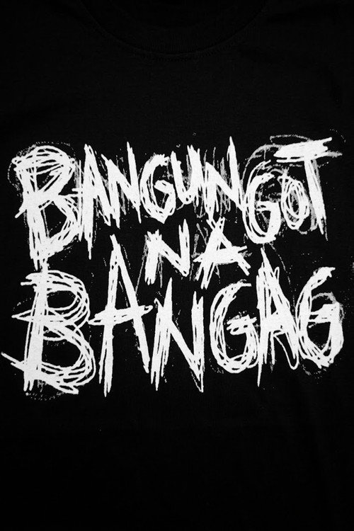 Bangungot na Bangag