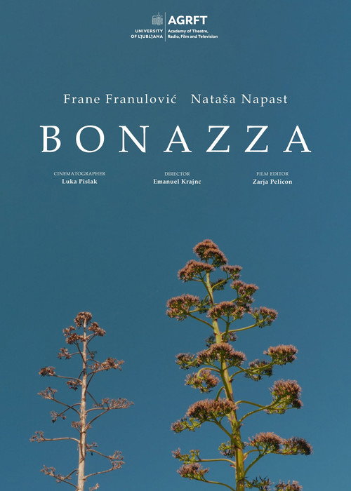 Bonaca