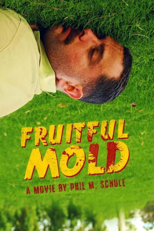Fruitful Mold