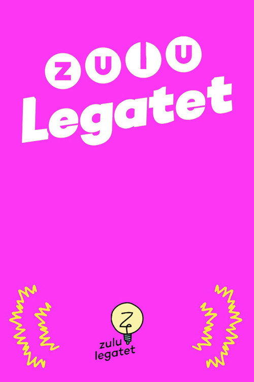 ZULU Legatet