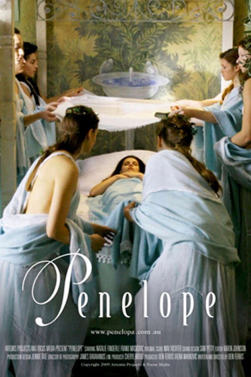 Penelopa