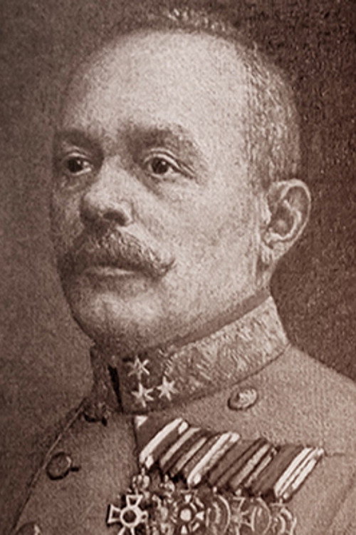 General Boroević