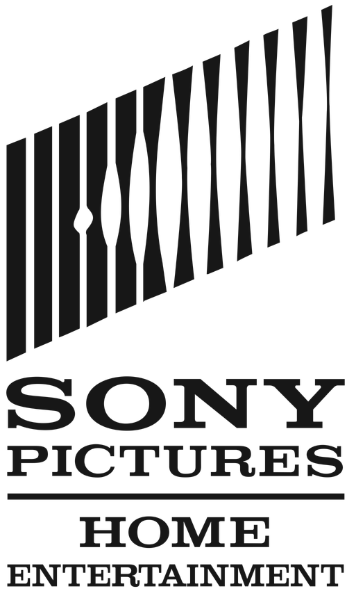Логотип Sony Pictures Home Entertainment