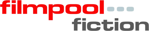 Логотип filmpool fiction