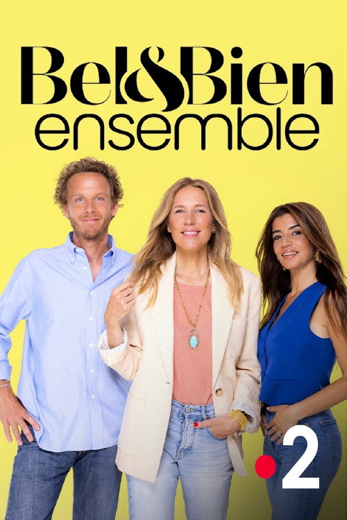 Bel & Bien ensemble