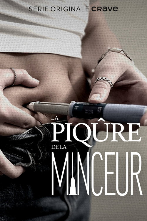 La piqûre de la minceur
