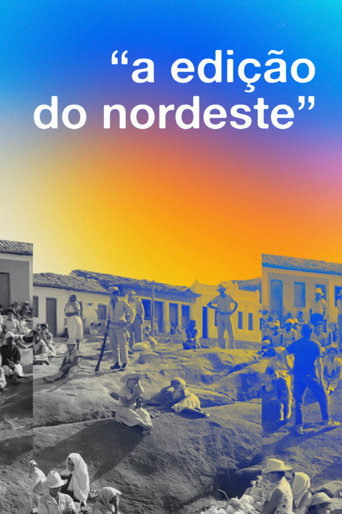 A Edição do Nordeste