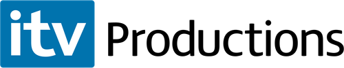 Логотип ITV Productions