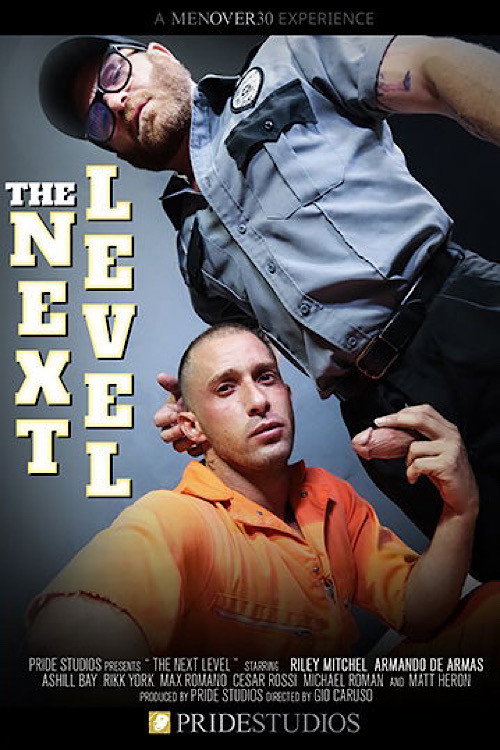 The Next Level