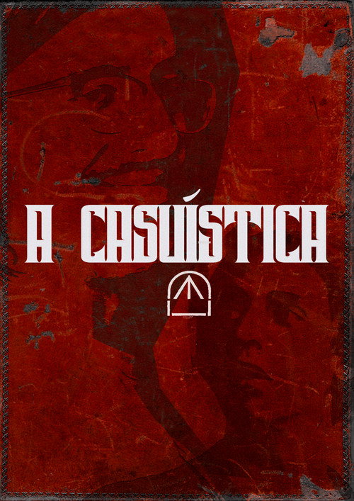A Casuística