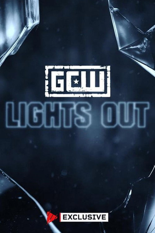 GCW Lights Out 2024