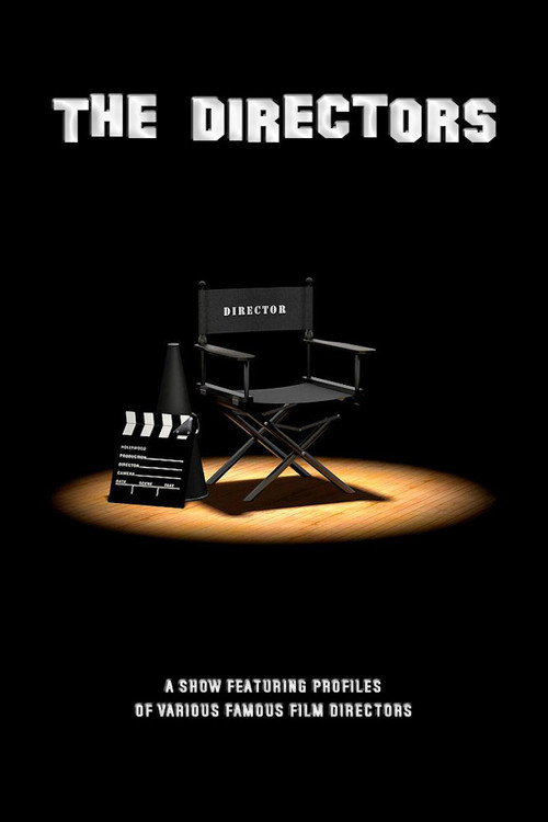 The Directors
