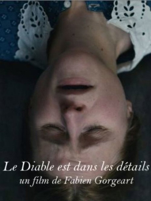 Le diable est dans les détails