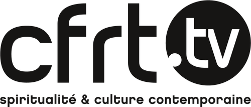 Логотип CFRT
