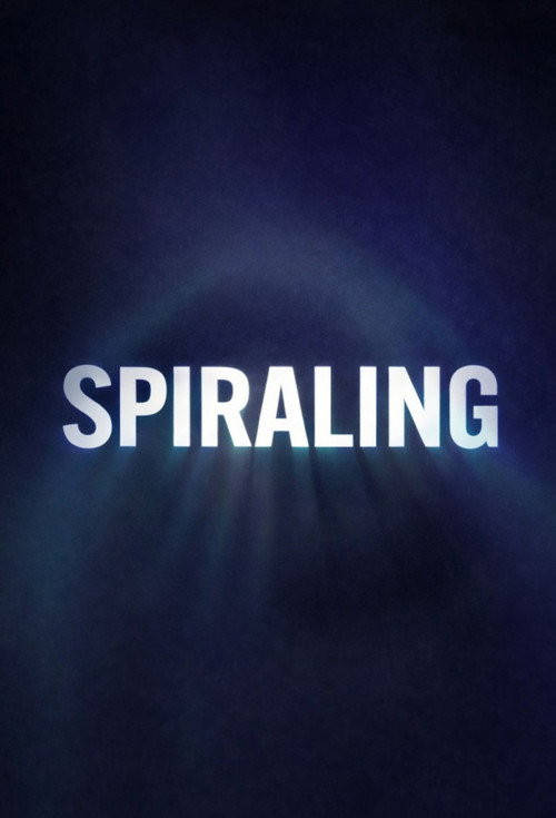 Spiraling