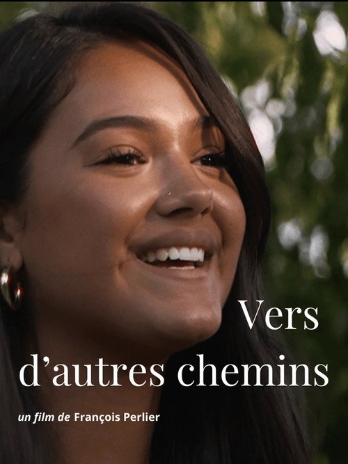 Vers d'autres chemins