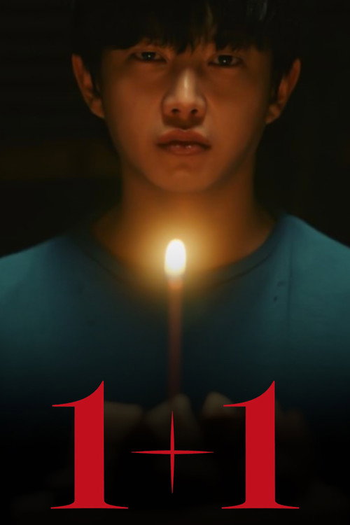 1+1