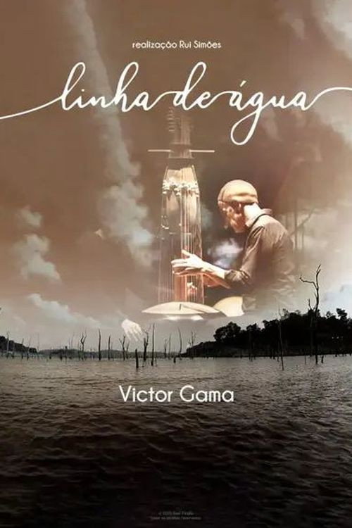 Linha de Água