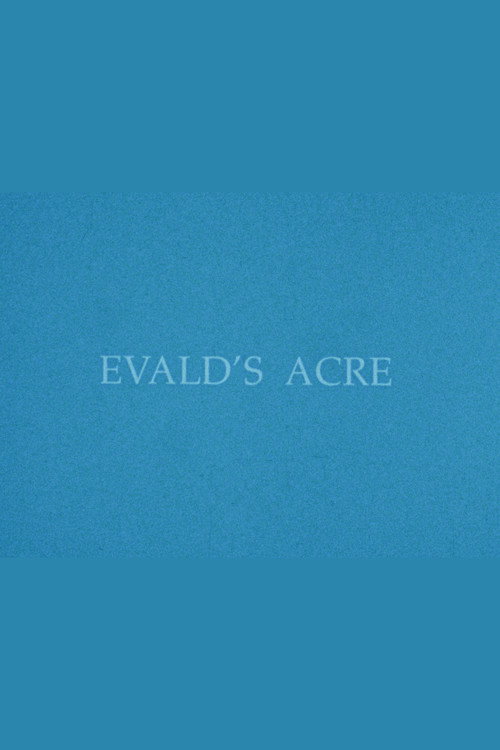 Evaldimaa