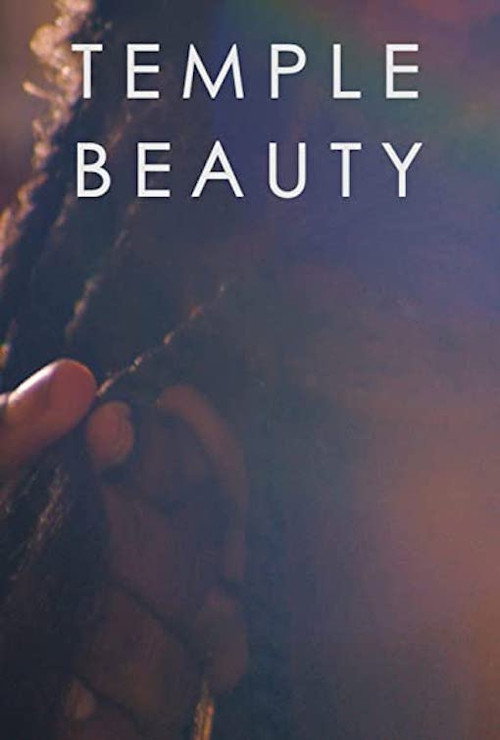 Temple Beauty