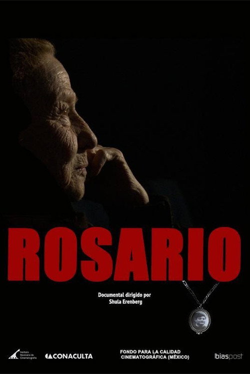 Rosario
