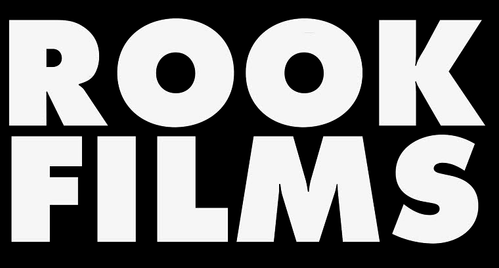 Логотип Rook Films