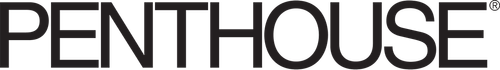 Логотип Penthouse