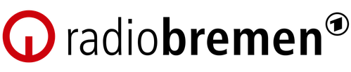 Логотип Radio Bremen