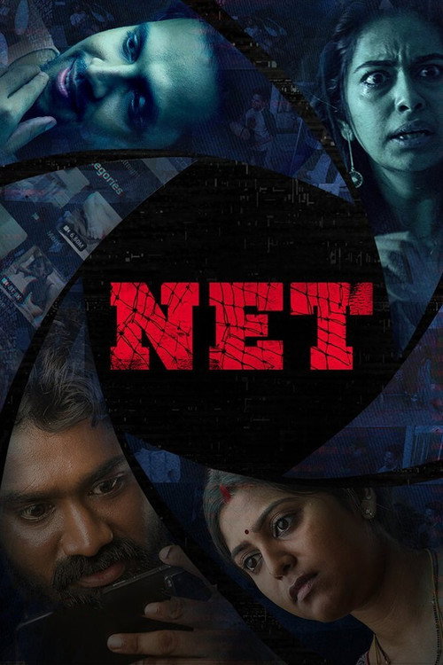 NET