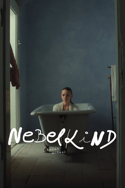 Nebelkind: Konec ticha