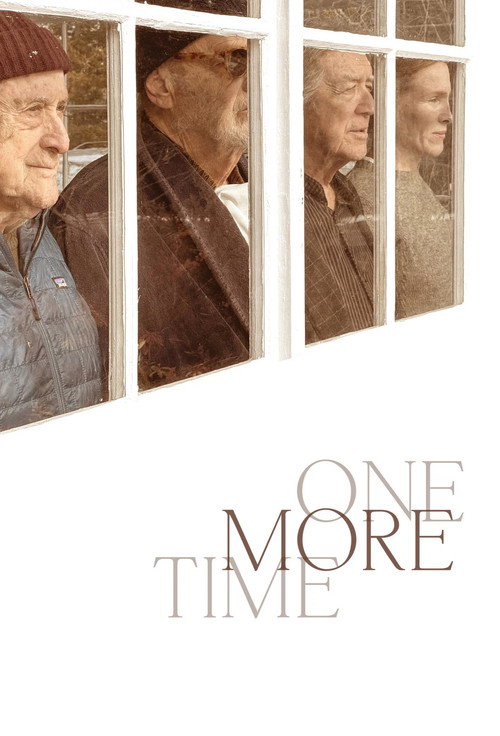 One More Time