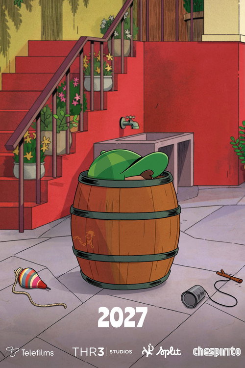 Chaves