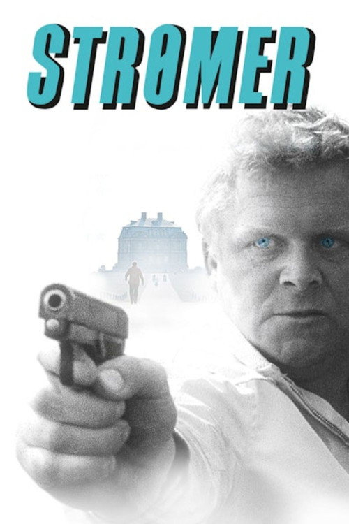 Strømer