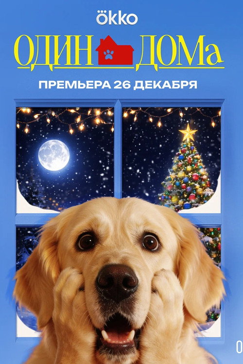 Догументалки