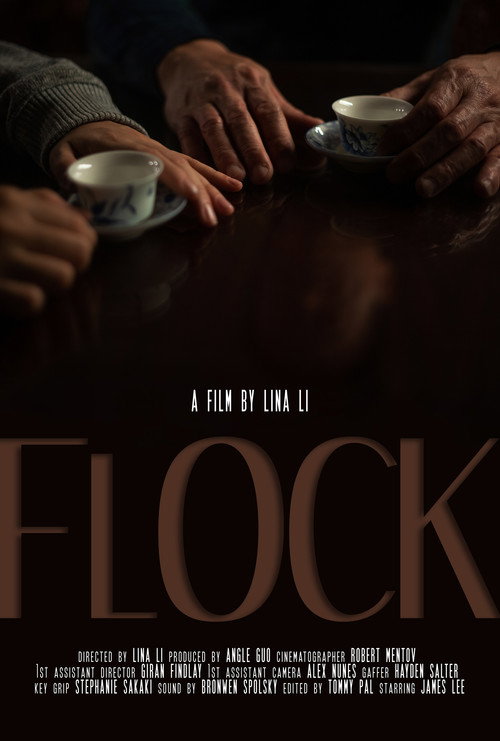 Flock