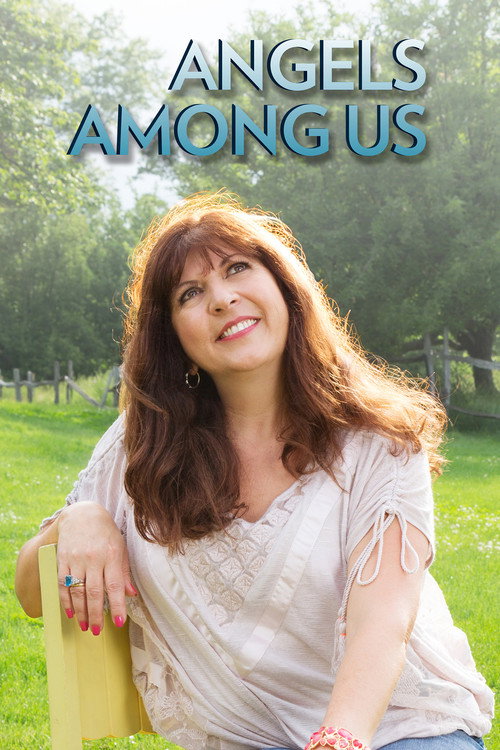 Angels Among Us