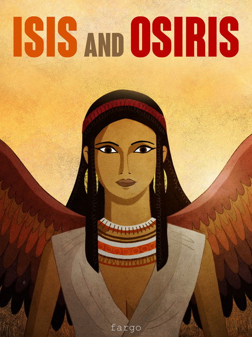 Isis et Osiris