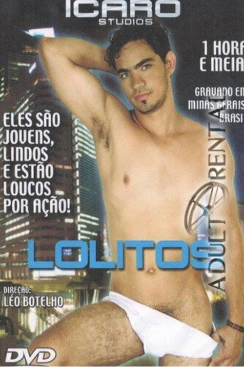 Lolitos