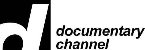 Логотип Documentary Channel
