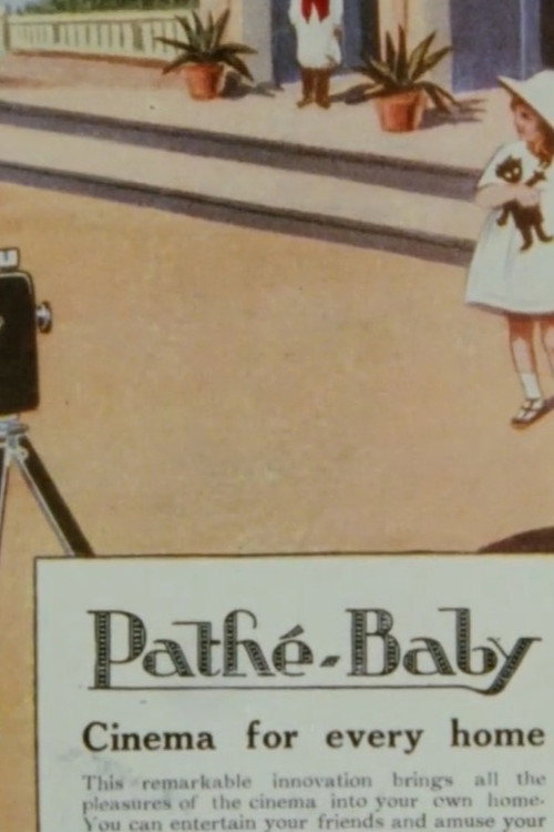 Les Babies Charles Pathé